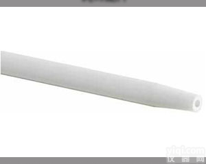 <em>氧化铝</em>ZX管<em>N0775177</em>  <em>N0775177</em><em>氧化铝</em>ZX管<em>美国</em>PE耗材报价珀金埃尔默耗材促销