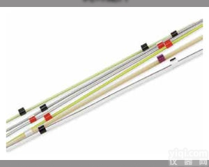 09908585  09908585泵管PE<em>耗材</em>报价美国<em>珀金</em><em>埃尔默</em><em>耗材</em>低价现货促销