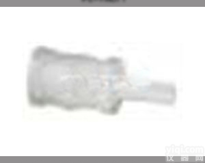 B0193342  美国PE原装进口流动注射系统<em>接头</em>B0193342<em>连接器</em>