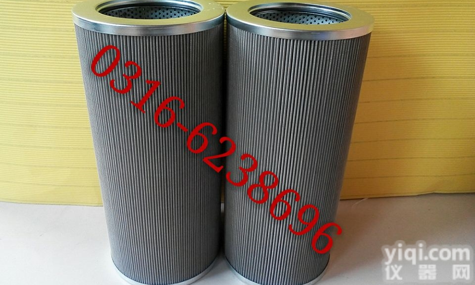 齐全  克令吊液压油<em>滤芯</em>M24-010P-B【<em>优质</em><em>滤芯</em>】