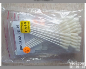 B0505368  B0505368<em>清洁</em><em>棉签</em>超优惠报价促销美国PE<em>耗材</em>报价珀金艾尔<em>耗材</em>促销