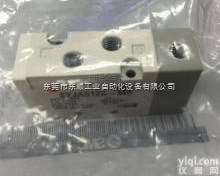 SYJA5240-01  <em>日本</em><em>SMC</em>5通<em>气控阀</em>SYJA系列,<em>日本</em><em>SMC</em>电磁阀价格