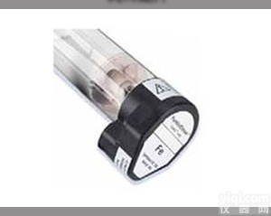 N2025305  <em>美国</em>PerkinElmer<em>原装进口</em>原子吸收空心<em>阴极</em>灯砷元素灯