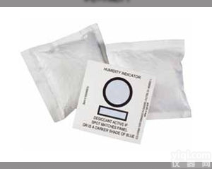 N0171159  N0171159PE耗材<em>干燥剂</em>报价<em>珀金</em><em>埃尔默</em>耗材美国PE促销