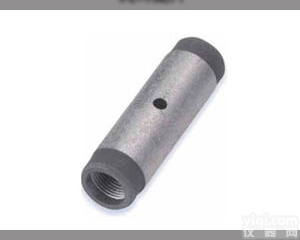 B3001264  <em>美国</em>PE热解涂层<em>石墨</em>管20支装纵向加热<em>石墨</em>管<em>美国</em>PE光谱耗材代理