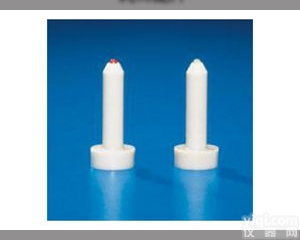 N0690676  雾化器<em>喷嘴</em>N0690676<em>美国</em>PE耗材报价珀金埃尔默耗材促销