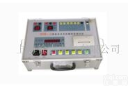 北京特价供应高压开关动作特性测试仪