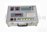 西安特价供应高压开关动作特性测试仪