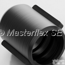 MASTERFLEX软管<em>卡箍</em>