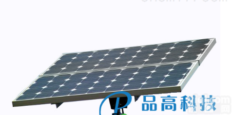 PG-FG-05/<em>LED</em>  <em>太阳能</em><em>供电系统</em>