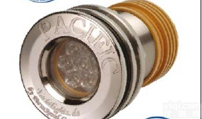 Yachtlights<em>水下灯</em>