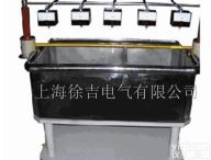 <em>南昌</em>特价供应<em>绝缘</em>胶靴手套耐压试验装置