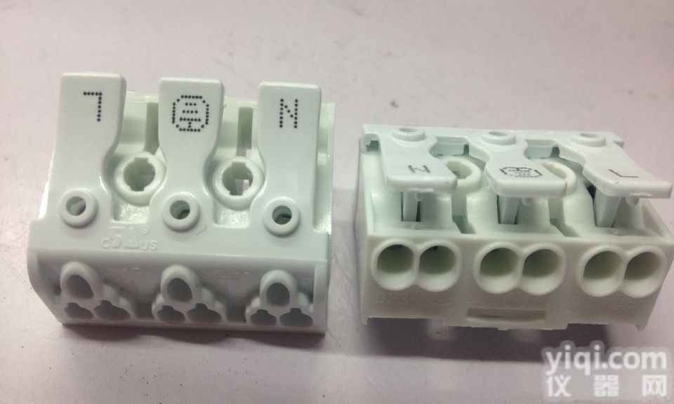 国产<em>接线端子</em>  端子 博达<em>接线端子</em>厂家