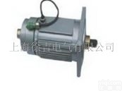 <em>上海</em>特价供应XJS<em>单相</em><em>三相</em>交流伺服电机