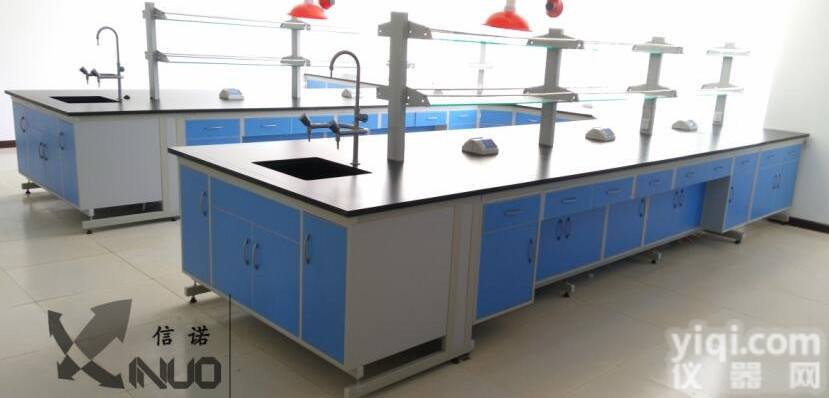 xn-sy  银川实验室边台|银川<em>实验边台</em>