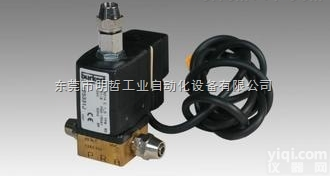 <em>宝德</em>Burkret<em>电磁阀</em>ZG<em>总代理</em>