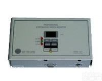 HE-102型泵吸式<em>袖珍</em><em>甲醛分析仪</em>