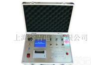 广州特价供应XJ-Ⅳ型SF6<em>智能型</em>密度<em>继电器</em>校验仪