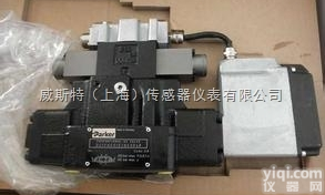 供应美国PARKER<em>派克</em><em>控制阀</em>PARKER<em>比例阀</em>...