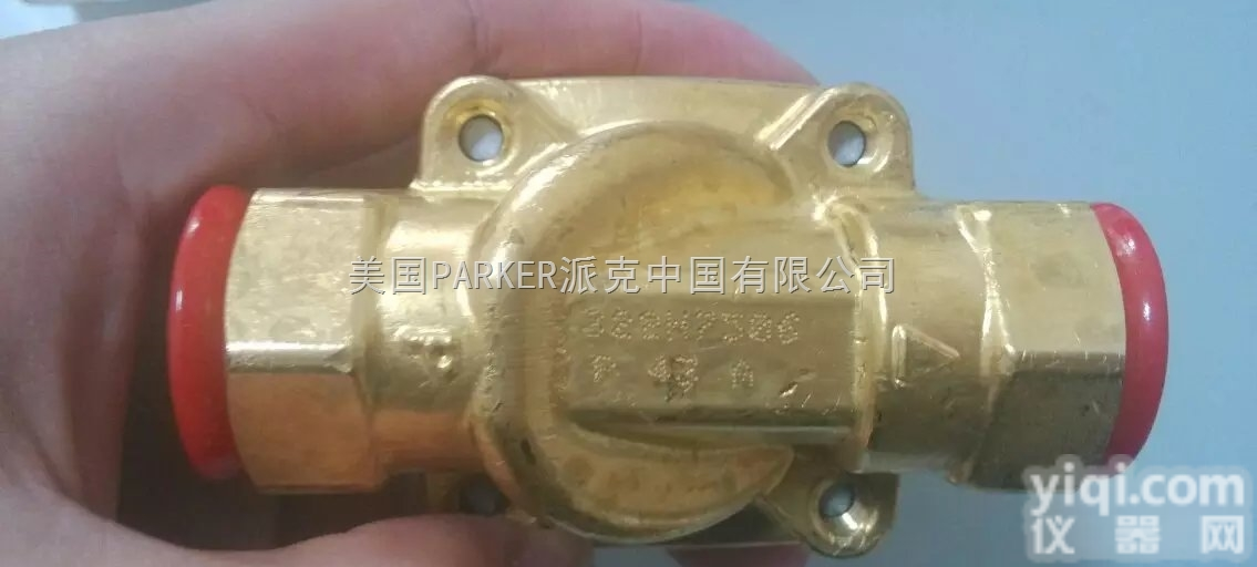 <em>现货供应</em>Lucifer电磁阀322G36<em>美国</em>进口