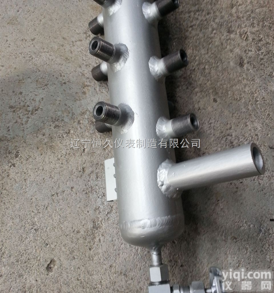 UDZ-15  现货销售 电<em>接点</em><em>水位计</em> 电极式锅炉<em>水位计</em> 防腐蚀<em>液位计</em>