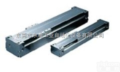 CYV15-400  <em>日本</em>SMC<em>真空</em>无杆气缸,<em>日本</em>SMC<em>真空</em>发生器型号