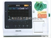 XL+861290  <em>飞利浦</em><em>除颤</em><em>监护仪</em>XL+861290