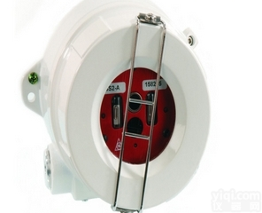 FS 20X  FS 20X双频红外火焰<em>探测器</em><em>霍尼</em>韦尔FS20X紫外火焰<em>探测器</em>气体检测...