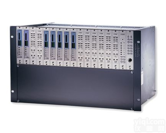 <em>System</em> 57  霍尼韦尔<em>System</em> 57固定式工业气体报警控制器<em>System</em> 57霍...