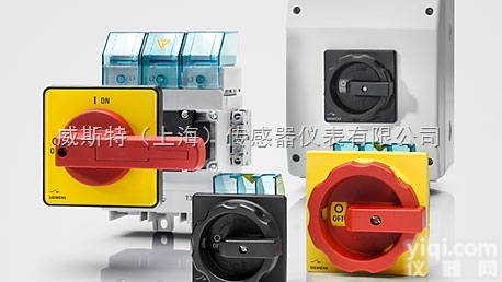 德国<em>SIEMENS</em><em>西门子</em>开关<em>SIEMENS</em>主控开关<em>SIEMENS</em>急停开...