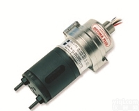 OPTIMA Plus  霍尼韦尔OPTIMA Plus固定式点红外气体探测器OPTIMA Pl...