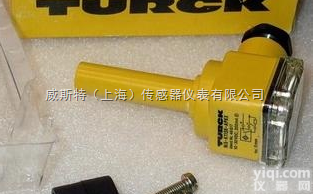 <em>德国</em>TURCK图尔克<em>编码器</em>TURCK<em>编码器</em>厂家<em>直销</em>价