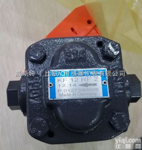 德国<em>KRACHT</em><em>克拉克</em><em>齿轮泵</em><em>KRACHT</em>齿轮输送泵