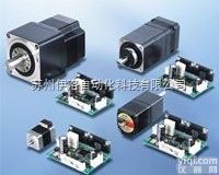 US206-02T  UMK268B--东方<em>马达</em>2相<em>步进</em>电机|东方<em>马达</em>苏州一级代理,销售处