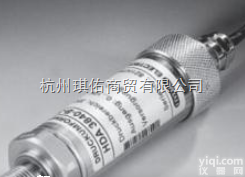 EDS <em>1791</em>-P-01原装德国HYDAC贺<em>德克</em>压力<em>传感器</em>