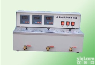 HHW-420.<em>600</em>.<em>三用</em><em>恒温水浴</em>箱