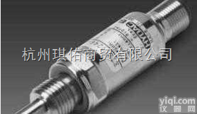 EDS <em>1791</em>-N-100-000贺<em>德克</em>压力<em>传感器</em>广州办事处