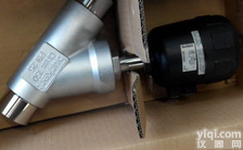 011300H  德国<em>宝德</em>BURKERT<em>止回阀</em>,<em>宝德</em>电磁阀