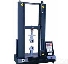 <em>织物拉力机</em>_电子<em>织物拉力机</em>