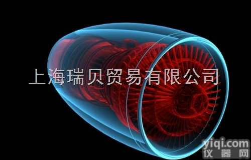 <em>过滤器</em>测试粉尘<em>英国</em>Particle Technology粉尘