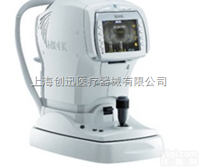 NT-510  日本<em>尼德</em>克<em>非接触式</em><em>眼压计</em>NT-510/530