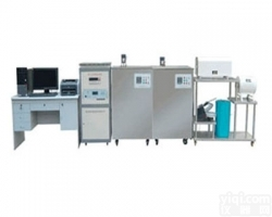 <em>杭州</em>高<em>性价比</em>/功能齐全过程信号校验仿真仪ZR-WDX-A