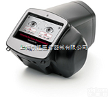 <em>Spot</em>  <em>美国</em><em>伟伦</em>双目视力筛查仪<em>Spot</em>