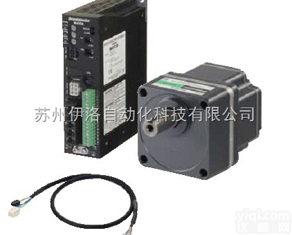 4GN36RA  4GN12.5RAA--日本东方<em>马达</em>省空间型直交轴<em>减速机</em>|东方<em>马达</em>苏州...