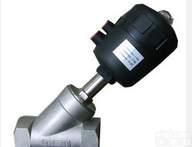 001490X  德国<em>宝德</em>brukert角座阀<em>特价销售</em>