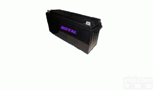 <em>儒雅</em><em>蓄电池</em>-供应<em>德国</em><em>儒雅</em><em>蓄电池</em>价格