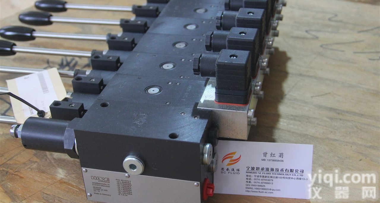 <em>爱普</em><em>科斯</em>YZ电容