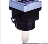 457355F  德国<em>宝德</em>burkert<em>数字式</em>电导率变送器8226型