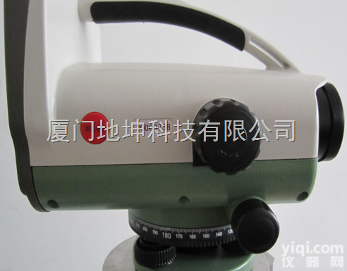 <em>EL302A</em><em>电子</em><em>水准仪</em>