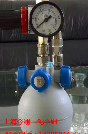 JYQS  今翊供应纺织行业厂房降温专用汽水混合<em>加湿器</em>【专业制造<em>厂家</em>】